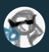 なごみ