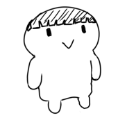 あるたいる