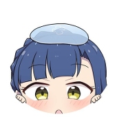 海月魚