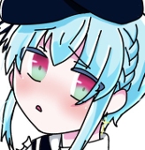 おあも