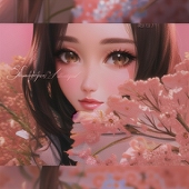 ☂\(👀)ｱﾒﾀﾞｽ @