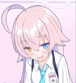 さくさくたろう