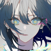 Rushieru