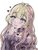 Kotonn❊