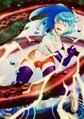 karma-oekaki