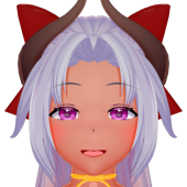 erokky