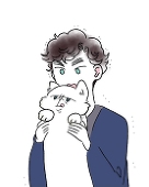 りょん