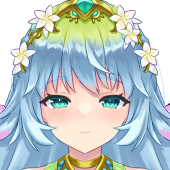 沙月スイ
