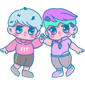 ぺる