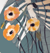 oto