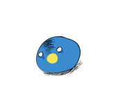 ちくわの神様