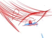 KyoukaAoi