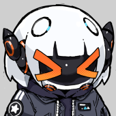 KOJIN