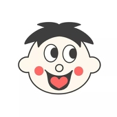 你的旺仔牛奶