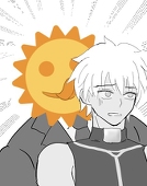 Haré