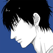ydr/あか