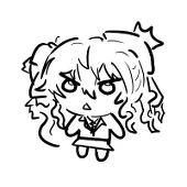 fuhuiion_