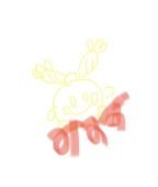 みすず
