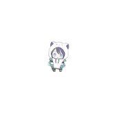 ハイボク