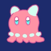 まの