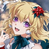 らすてぃー