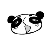 ちょけろう