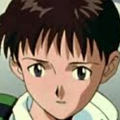 無名