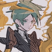 kyo