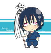 ミドリ
