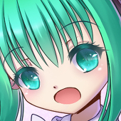 水谷 蛍