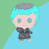 そらゴケ
