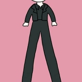 かのこ