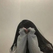 KURU