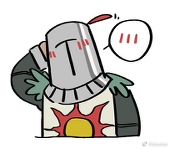 Roderika