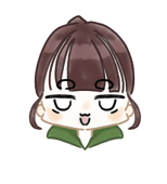 ともよ