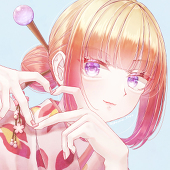 やくしまる ゆたか