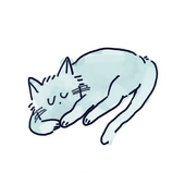 あおい