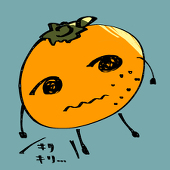 明瀬ミカ🍊