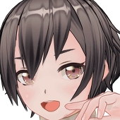 空絵堀 希憂