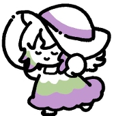 はっとー