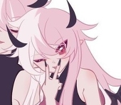 EnviousFlower
