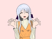 ハマベユウサク