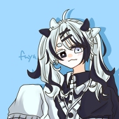 神恩@ﾊﾟｯﾊﾟ