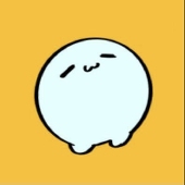 つきむすび