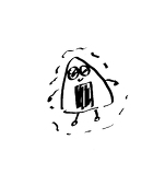 おにこ
