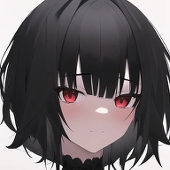 ?
