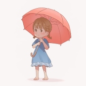 ゆりねぎ
