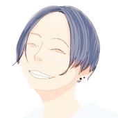 木島ユウ
