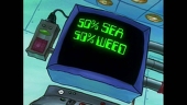 AquaticLettuce