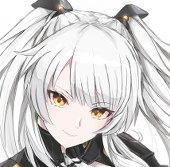 Sio/ゆきち
